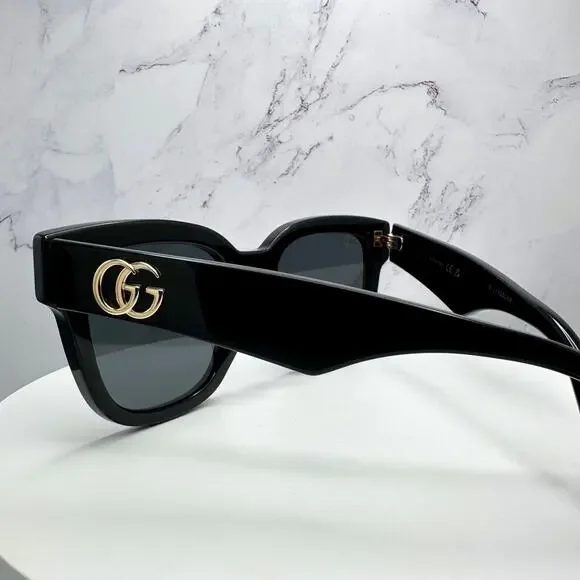 Gucci Sunglasses New - Picture 13 of 16
